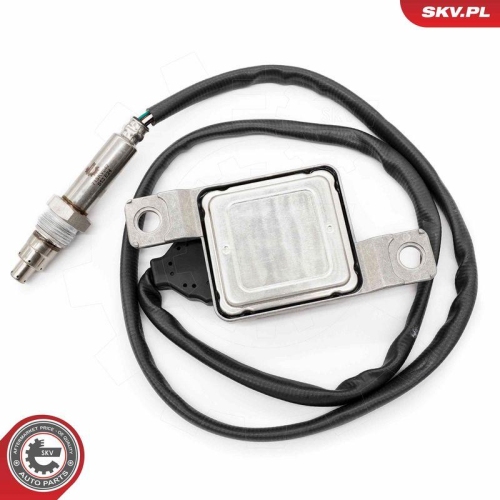 ESEN SKV NOx-Sensor, NOx-Katalysator 71SKV042