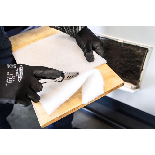 VIGOR Klappmesser V7099