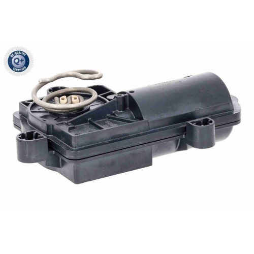 VEMO Stellmotor, Abgasklappe Green Mobility Parts V30-63-0100