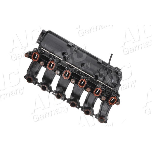 AIC Saugrohrmodul Original AIC Quality 53702
