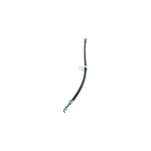 BOSCH Bremsschlauch 1 987 476 246