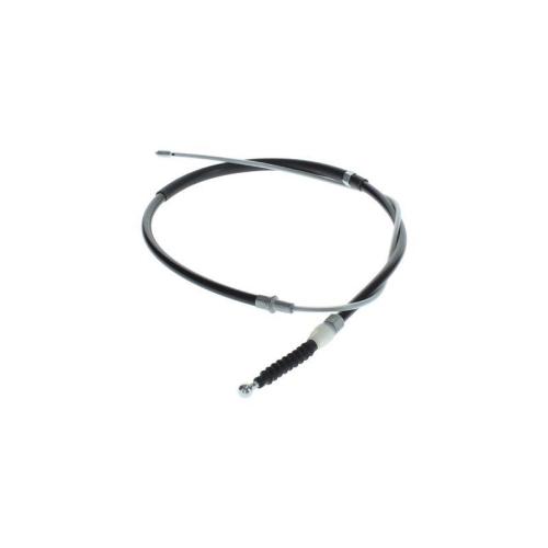 BOSCH Seilzug, Feststellbremse 1 987 482 583