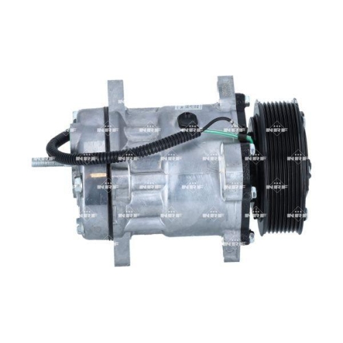 NRF Kompressor, Klimaanlage EASY FIT 32750