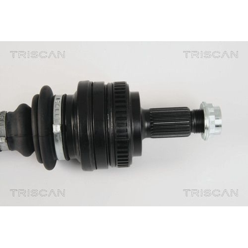 TRISCAN Antriebswelle 8540 11524