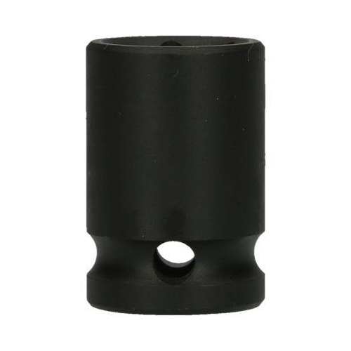 KS TOOLS Kraft-Stecknuss
