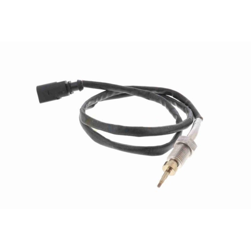 VEMO Sensor, Abgastemperatur Original VEMO Qualit&auml;t V10-72-1406