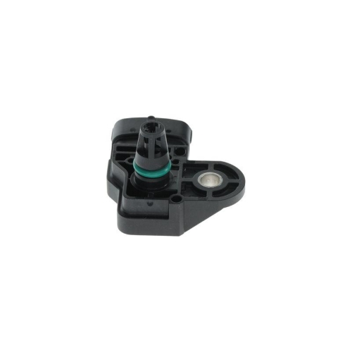 BOSCH Sensor, Ladedruck 0 261 230 01A