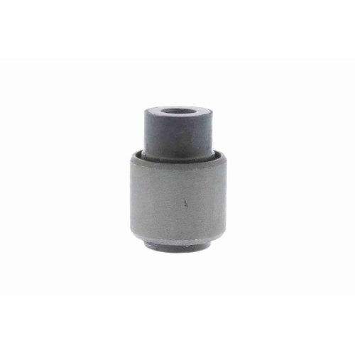 VAICO Lagerung, Lenker Original VAICO Qualit&auml;t V22-9515