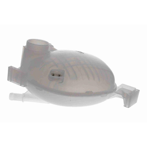 VAICO Ausgleichsbehälter, Kühlmittel Green Mobility Parts V95-0704