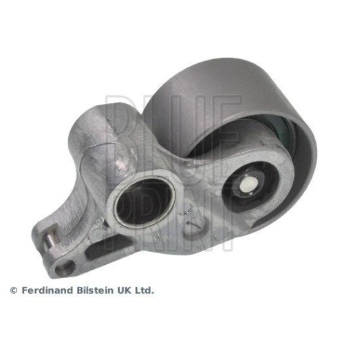 BLUE PRINT Spannrolle, Zahnriemen ADZ97603