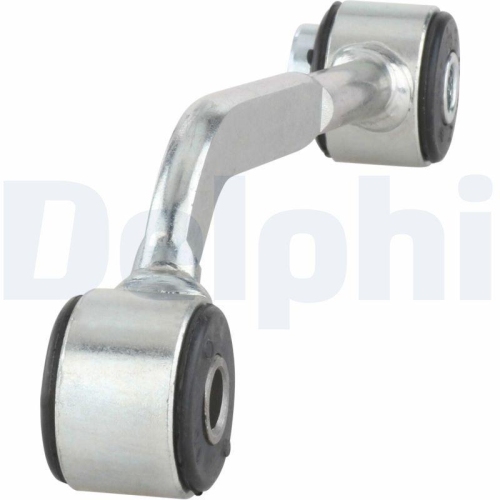 DELPHI Stange/Strebe, Stabilisator TC2058