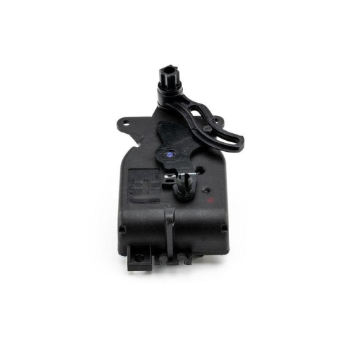 PREXAparts Stellelement, Mischklappe P150792