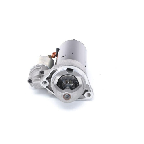 BOSCH Starter 0 001 109 427