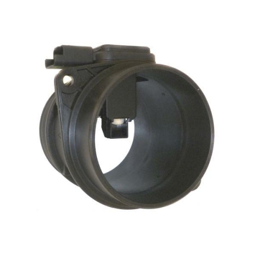 MAPCO Luftmassenmesser 42305