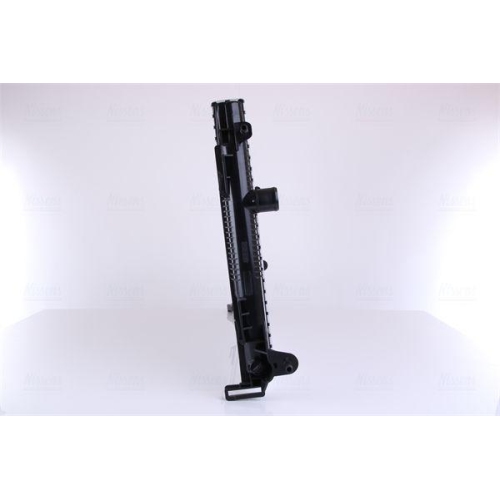 NISSENS K&uuml;hler, Motork&uuml;hlung 637648