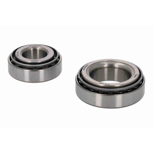 ACKOJA Radlagersatz Original ACKOJA Qualität