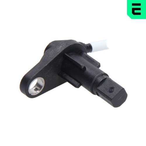 OPTIMAL Sensor, Raddrehzahl