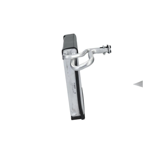 BOSCH Verdampfer, Klimaanlage 1 986 AD4 014
