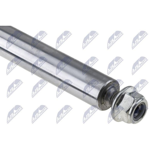 NTY Stoßdämpfer A-BM-008