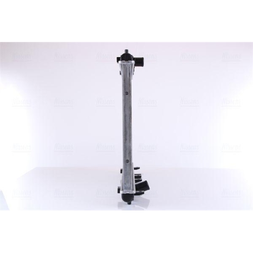 NISSENS K&uuml;hler, Motork&uuml;hlung 606701