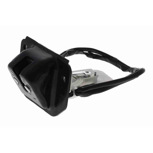 VEMO Heckklappenschloss Original VEMO Qualit&auml;t V25-85-0163