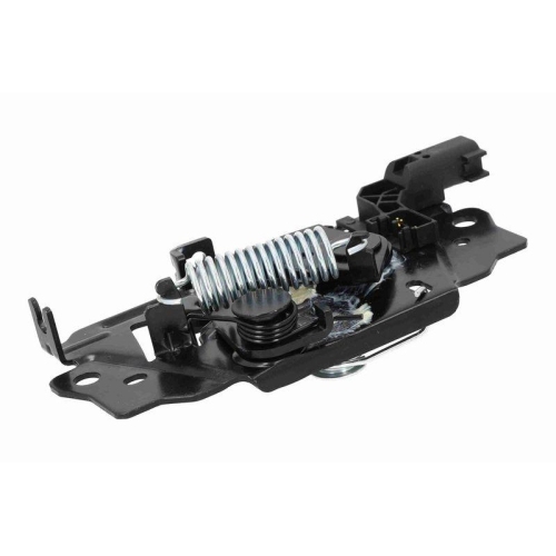 VEMO Motorhaubenschloss Green Mobility Parts V25-85-0073