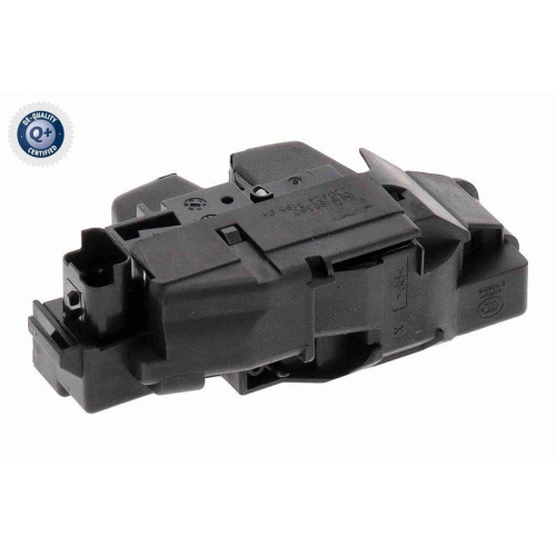 VEMO Heckklappenschloss Green Mobility Parts V40-85-0034