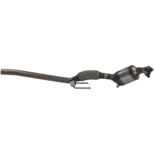 BOSAL Katalysator 090-230