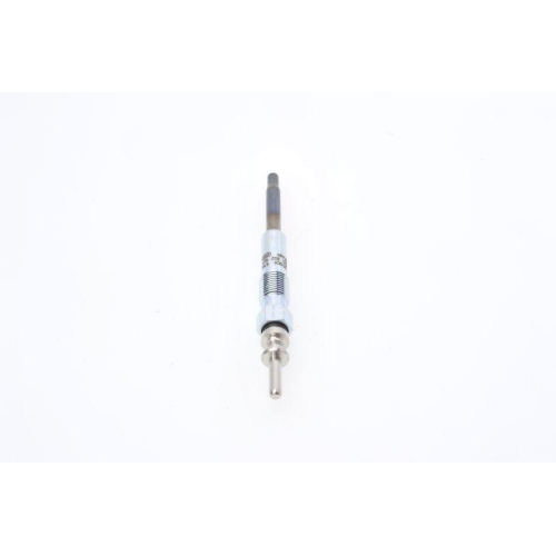 BOSCH Gl&uuml;hkerze Duraterm 0 250 202 103