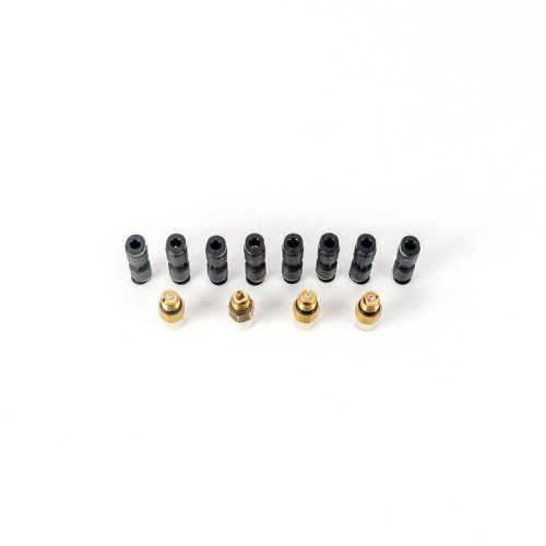 Arnott Reparatursatz, Druckluftleitung K-5666