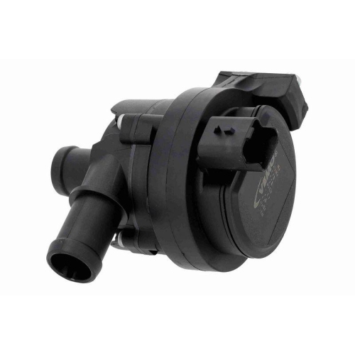 VEMO Zusatzwasserpumpe (K&uuml;hlwasserkreislauf) Green Mobility Parts V30-16-0031