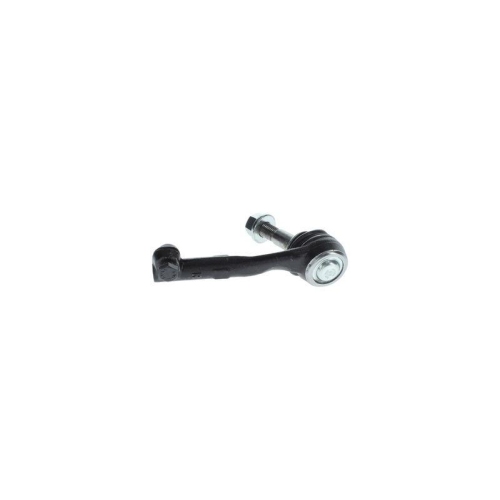 BOSCH Spurstangenkopf 0 986 140 634