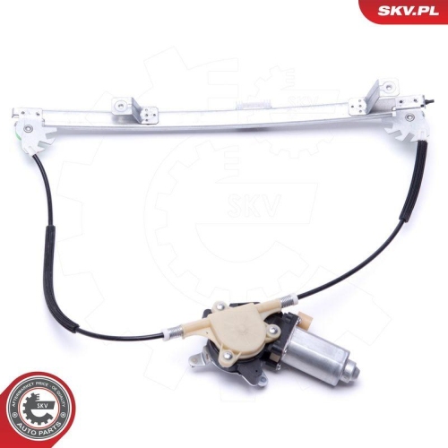 ESEN SKV Fensterheber 00SKV901