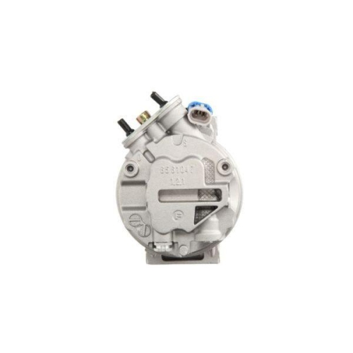 THERMOTEC Kompressor, Klimaanlage KTT095018