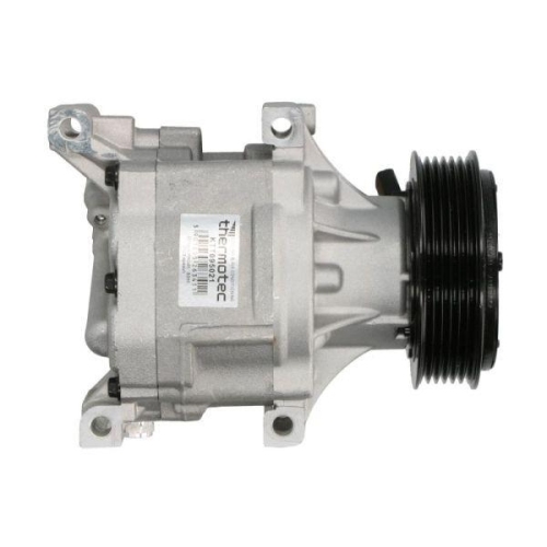 THERMOTEC Kompressor, Klimaanlage KTT095021