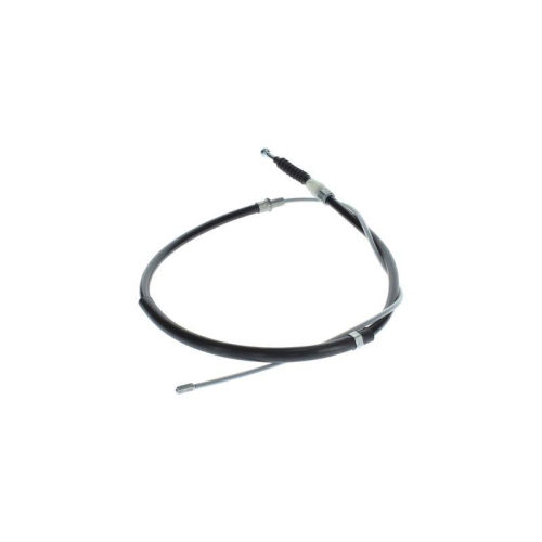 BOSCH Seilzug, Feststellbremse 1 987 482 584