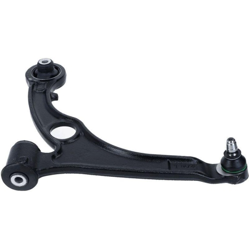 LEMF&Ouml;RDER Lenker, Radaufh&auml;ngung 30754 01