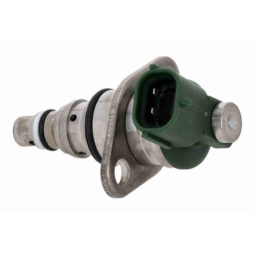 ACKOJA Druckregelventil, Common-Rail-System Original ACKOJA Qualit&auml;t A70-11-0006