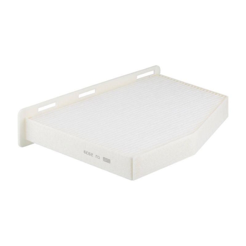 MANN-FILTER Filter, Innenraumluft CU 2939