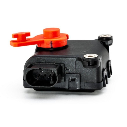 PREXAparts Stellelement, Mischklappe P150793