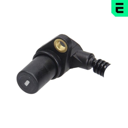 OPTIMAL Sensor, Raddrehzahl