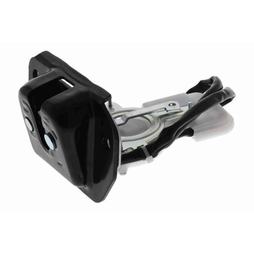 VEMO Heckklappenschloss Original VEMO Qualit&auml;t V25-85-0164