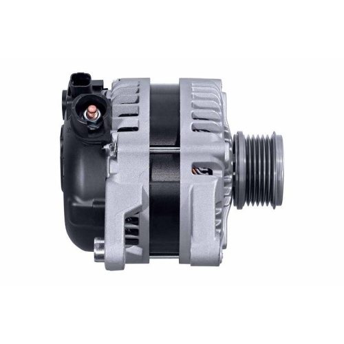 HELLA Generator 8EL 015 659-141