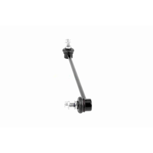 VAICO Stange/Strebe, Stabilisator Original VAICO Qualit&auml;t V20-3010
