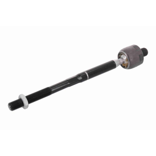 VAICO Spurstangenkopf Original VAICO Qualit&auml;t V25-1602