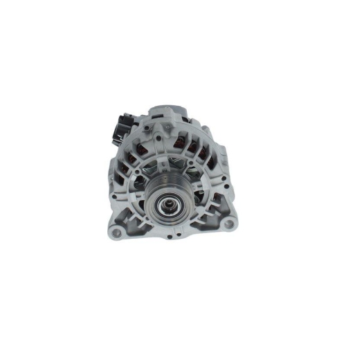 BOSCH Generator 1 986 A01 548