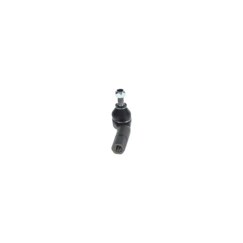 BOSCH Spurstangenkopf 0 986 140 635