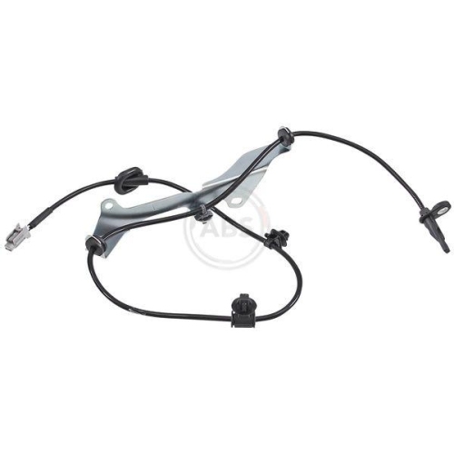A.B.S. Sensor, Raddrehzahl 31956