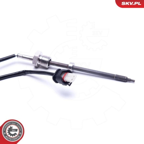 ESEN SKV Sensor, Abgastemperatur 30SKV393