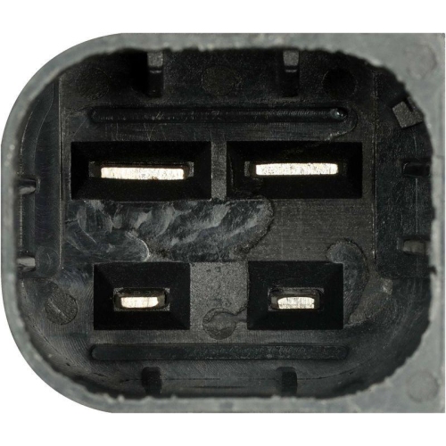 GATES Wasserpumpe, Motork&uuml;hlung ThermalPro&trade; 41589E